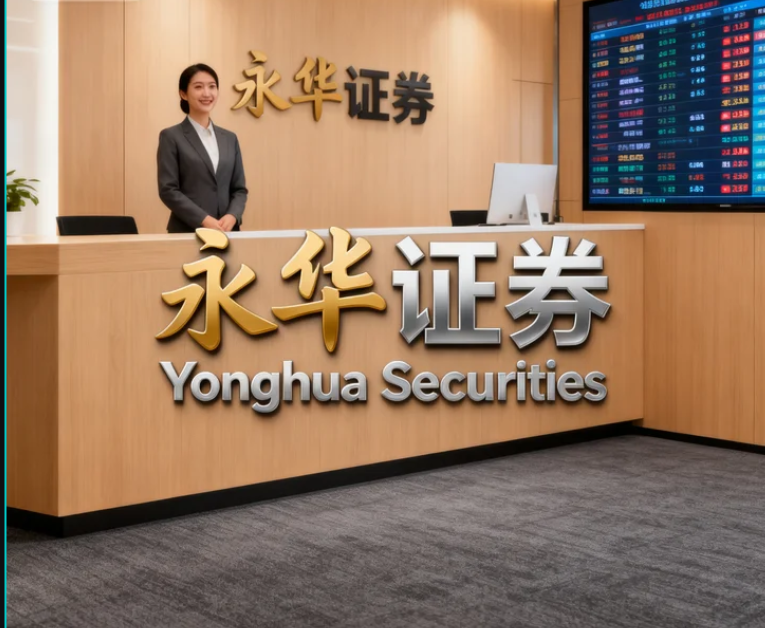 免息配资门户