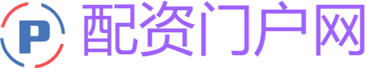 免息配资门户