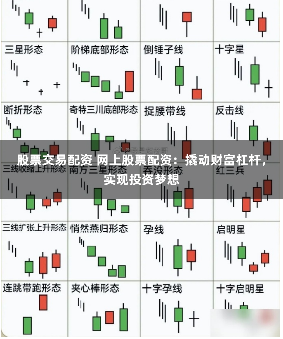 股票交易配资 网上股票配资：撬动财富杠杆，实现投资梦想