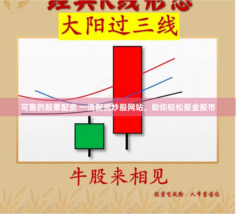 可靠的股票配资 一流配资炒股网站，助你轻松掘金股市