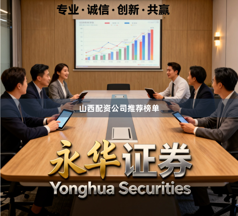 山西配资公司推荐榜单