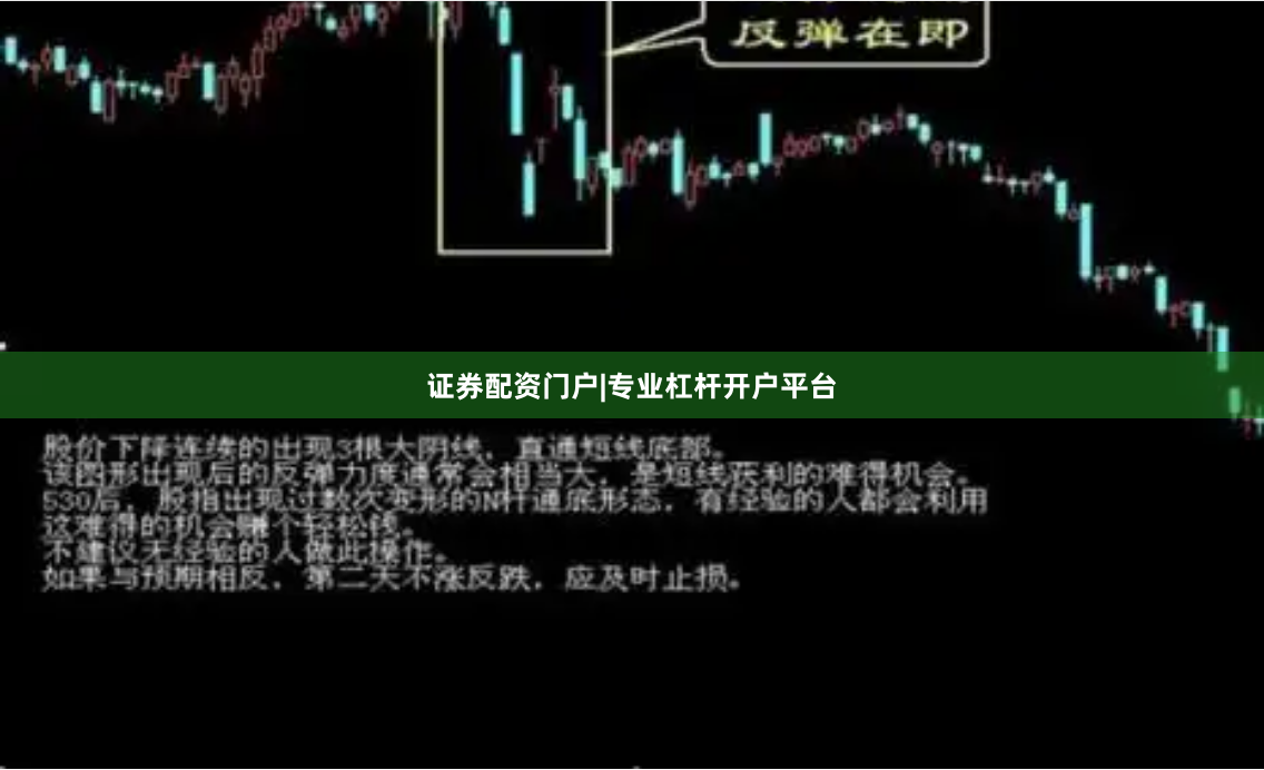 证券配资门户|专业杠杆开户平台